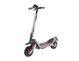 Trottinette électrique - NAVEE XT5 Ultra