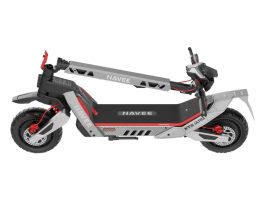 Trottinette électrique - NAVEE XT5 Ultra