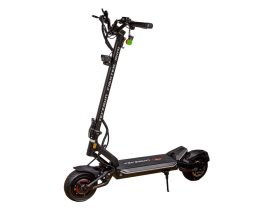 Trottinette électrique TEVERUN Fighter Mini