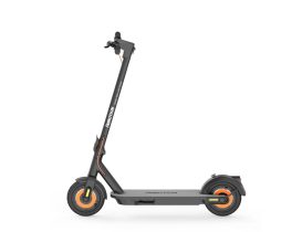 Trottinette électrique INMOTION Climber