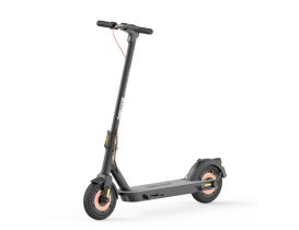 Trottinette électrique INMOTION Climber