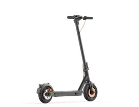 Trottinette électrique INMOTION Climber
