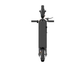 Trottinette électrique INMOTION Climber