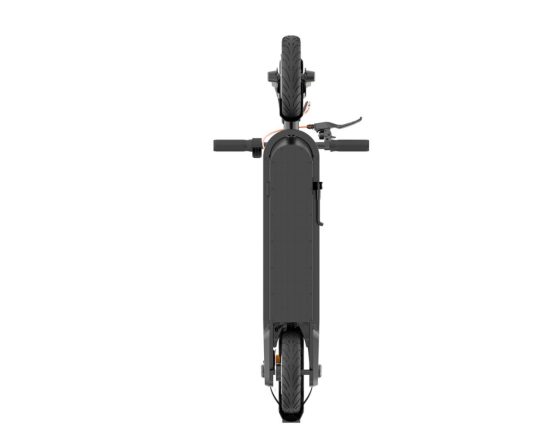 Trottinette électrique INMOTION Climber