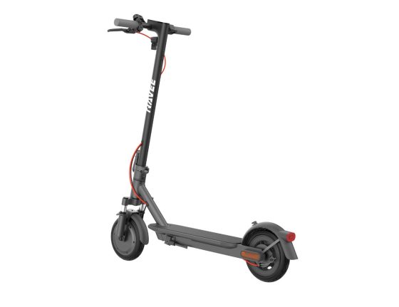 Trottinette électrique - NAVEE EASYRIDE 25 PRO
