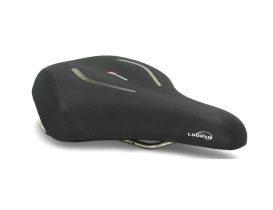 Selle Lookin Evo Relaxed Selle Royal