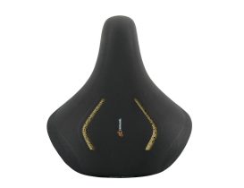 Selle Lookin Evo Relaxed Selle Royal