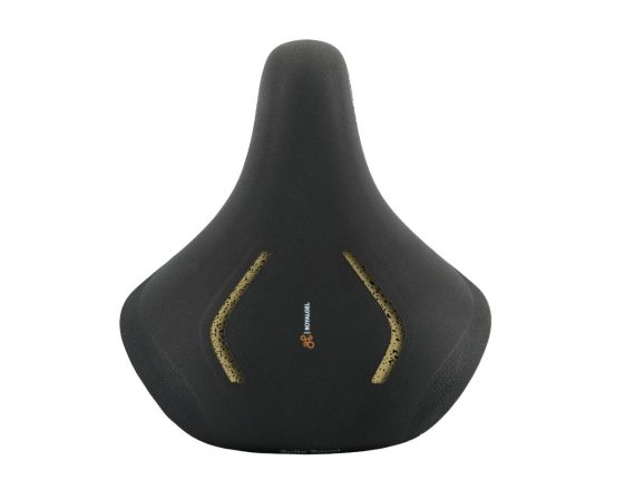 Selle Lookin Evo Relaxed Selle Royal