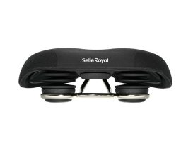 Selle Lookin Evo Relaxed Selle Royal