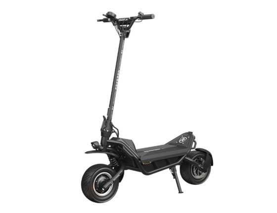 Trottinette électrique Rovoron R7 Pro