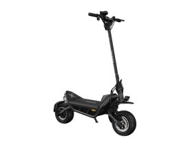 Trottinette électrique Rovoron R7 Pro