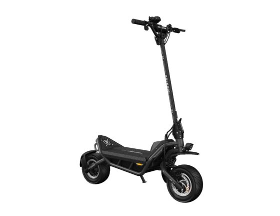Trottinette électrique Rovoron R7 Pro