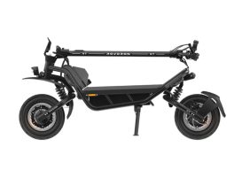 Trottinette électrique Rovoron R7 Pro