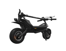 Trottinette électrique Rovoron R7 Pro