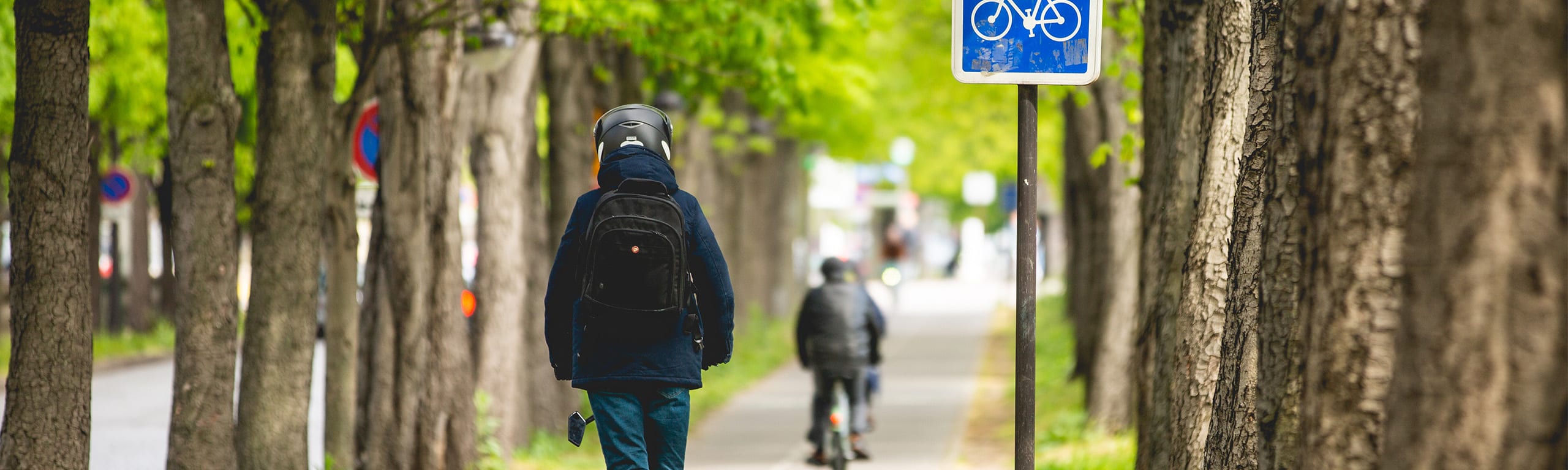 Réglementation trottinette électrique France 2026 sécurité circulation