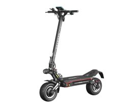 Trottinette électrique Rovoron S7