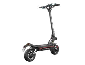 Trottinette électrique Rovoron S7