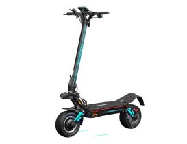 Trottinette électrique Rovoron S7