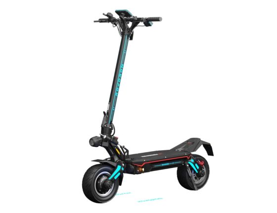 Trottinette électrique Rovoron S7