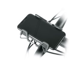 Support de téléphone SKS Smartgrab 360