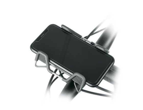 Support de téléphone SKS Smartgrab 360