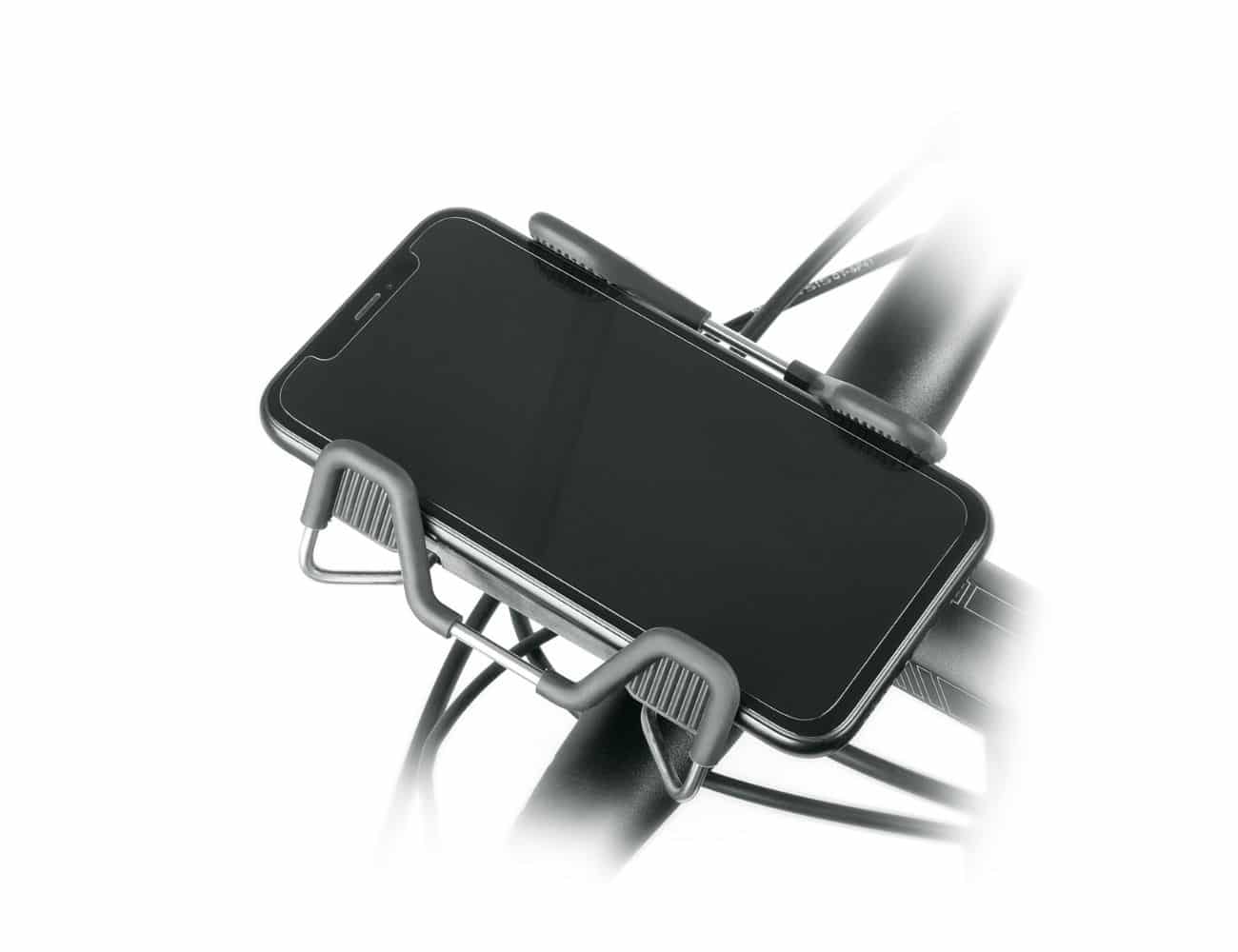 Support de téléphone SKS Smartgrab 360