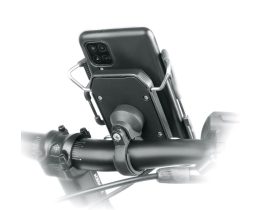 Support de téléphone SKS Smartgrab 360