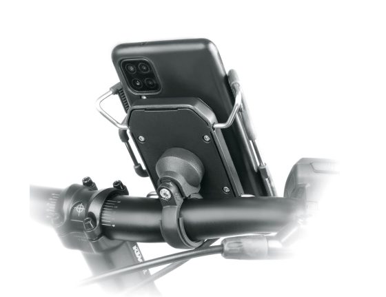 Support de téléphone SKS Smartgrab 360