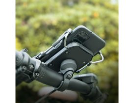 Support de téléphone SKS Smartgrab 360