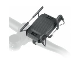 Support de téléphone SKS Smartgrab 360