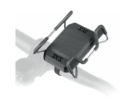 Support de téléphone SKS Smartgrab 360