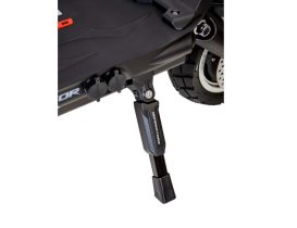Trottinette électrique Dualtron Victor Limited 2026