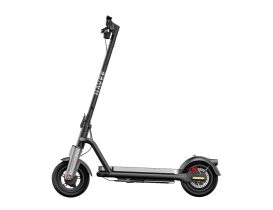 Trottinette électrique NAVEE N65i II