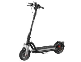 Trottinette électrique NAVEE N65i II