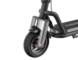 Trottinette électrique NAVEE N65i II