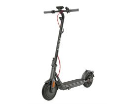Trottinette électrique NAVEE V45i