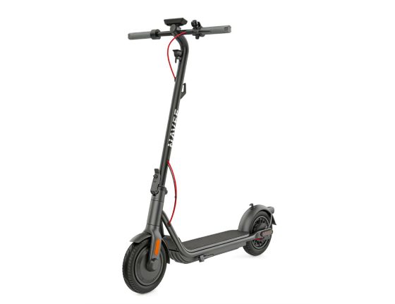 Trottinette électrique NAVEE V45i