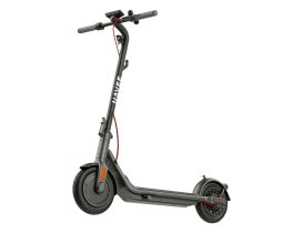 Trottinette électrique NAVEE V45i