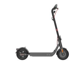 Trottinette électrique NAVEE V45i