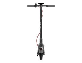 Trottinette électrique NAVEE V45i