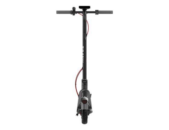 Trottinette électrique NAVEE V45i