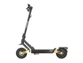 Trottinette électrique NAVEE ST5 Pro