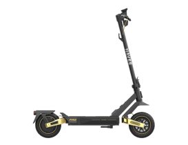 Trottinette électrique NAVEE ST5 Pro