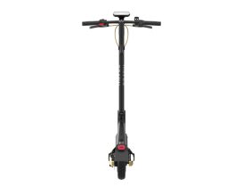 Trottinette électrique NAVEE ST5 Pro