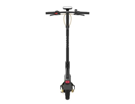 Trottinette électrique NAVEE ST5 Pro