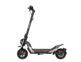 Trottinette électrique NAVEE NT5 Max