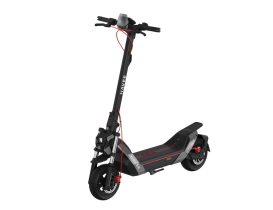 Trottinette électrique NAVEE NT5 Max