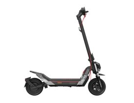 Trottinette électrique NAVEE NT5 Max