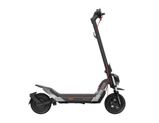 Trottinette électrique NAVEE NT5 Max