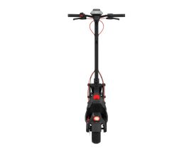 Trottinette électrique NAVEE NT5 Max